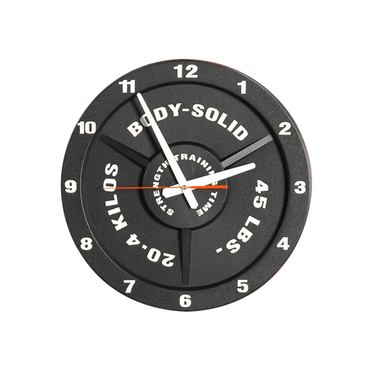 Body-Solid STT45 Strength Training Time Clock