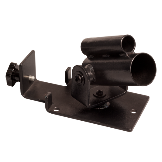 Body-Solid TBR10 T-Bar Holder