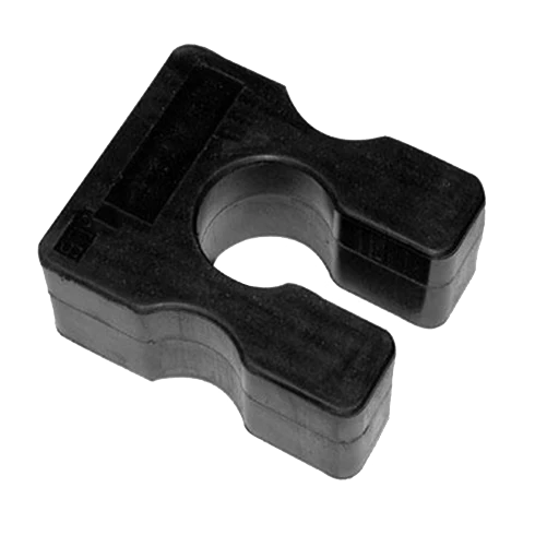 Body-Solid WSA Weight Stack Adapter